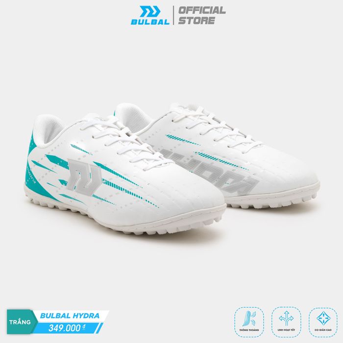 Giay_Bulbal_Hydra_Trang