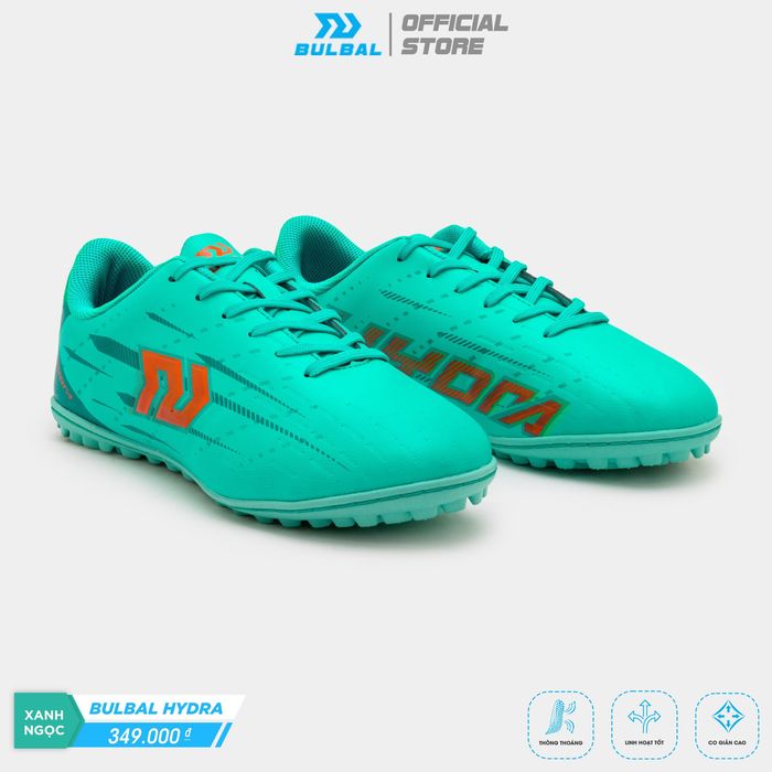 Giay_Bulbal_Hydra_Xanh_Ngoc