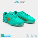 Giay_Bulbal_Hydra_Xanh_Ngoc