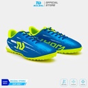 Giay_Bulbal_Hydra_Xanh_Bich