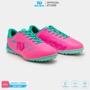 Giay_Bulbal_Hydra_Hong