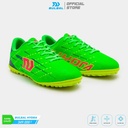 Giay_Bulbal_Hydra_Xanh_Chuoi