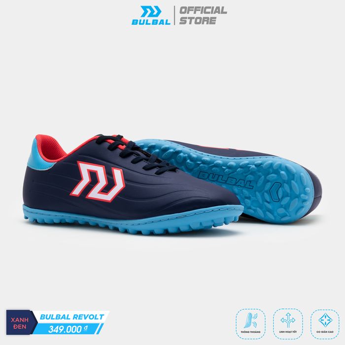 Giay_Bulbal_Revolt_Xanh_Den