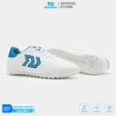 Giay_Bulbal_Revolt_Trang_Xanh