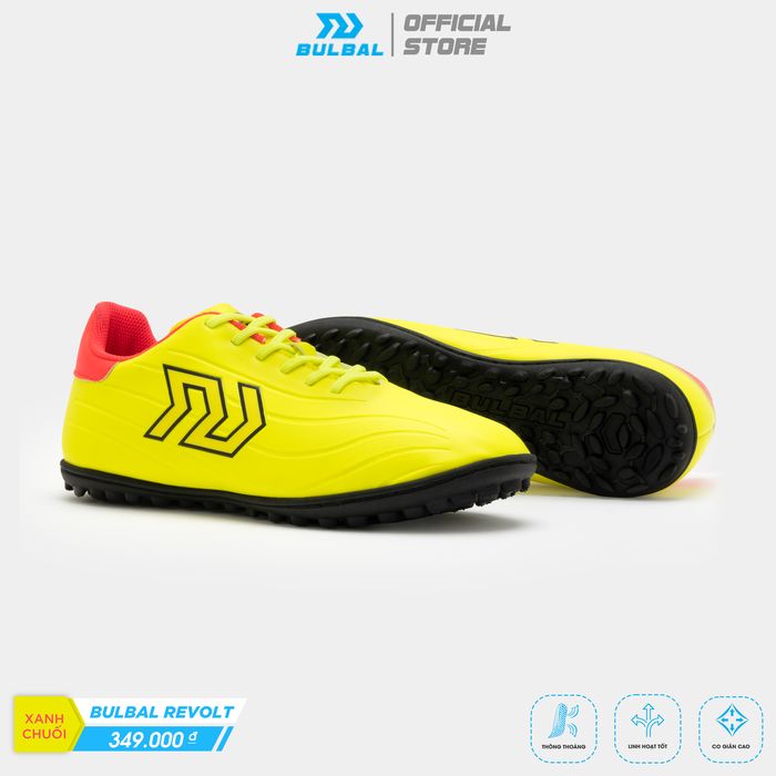 Giay_Bulbal_Revolt_Xanh_Chuoi