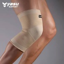 Bo_Goi_Det_Kim_Yasu_6702_Vang_Da