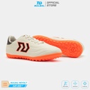 Giay_Bulbal_Revolt_Kem