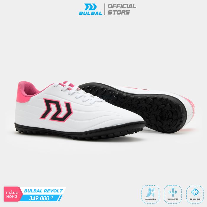 Giay_Bulbal_Revolt_Trang_Hong