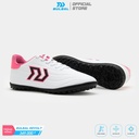 Giay_Bulbal_Revolt_Trang_Hong