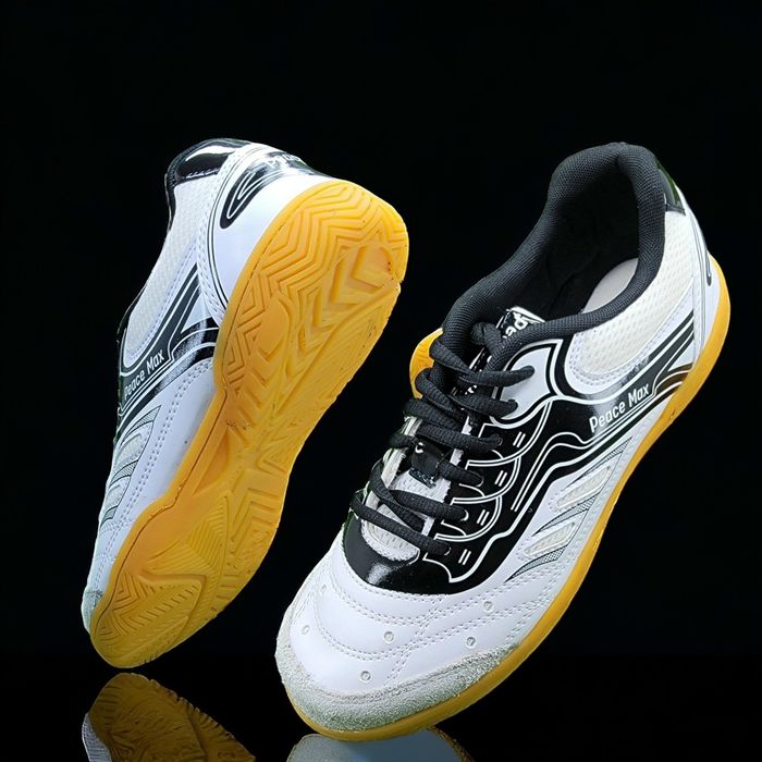 Giay_Cau_Long_Peace_Max_Den