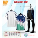 Quan_ao_HD_MU_24/25_Trang/Xanh_Den