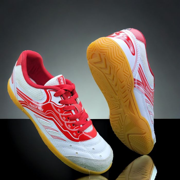 Giay_Cau_Long_Peace_Max_Do