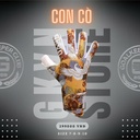 Gang_Tay_Thu_Mon_GKVN_CO_Cam