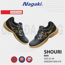 Giay_Nagaki_Shouri_Den