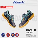Giay_Nagaki_Shouri_Xanh_Den