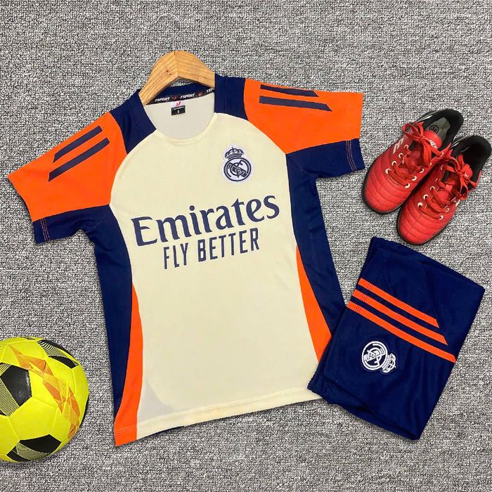 QA_Tre_em_JS_Real_Training_Kem