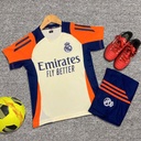 QA_Tre_em_JS_Real_Training_Kem