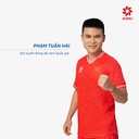 Ao_Dau_DTQG_Viet_Nam_2024_(Ban_Player)_Do