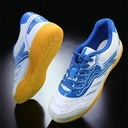 Giay_Cau_Long_Peace_Max_Xanh