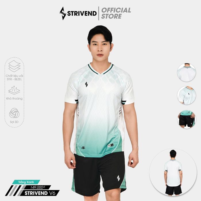 Quan_ao_Strivend_V6_Trang