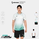 Quan_ao_Strivend_V6_Trang