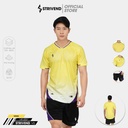 Quan_ao_Strivend_V6_Vang