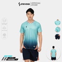 Quan_ao_Strivend_V6_Xanh_Ngoc