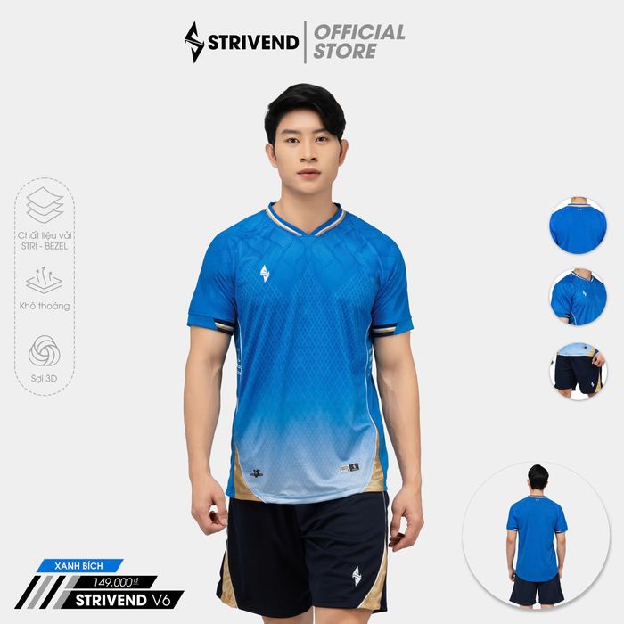 Quan_ao_Strivend_V6_Xanh_Bich