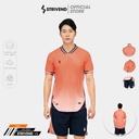 Quan_ao_Strivend_V6_Cam