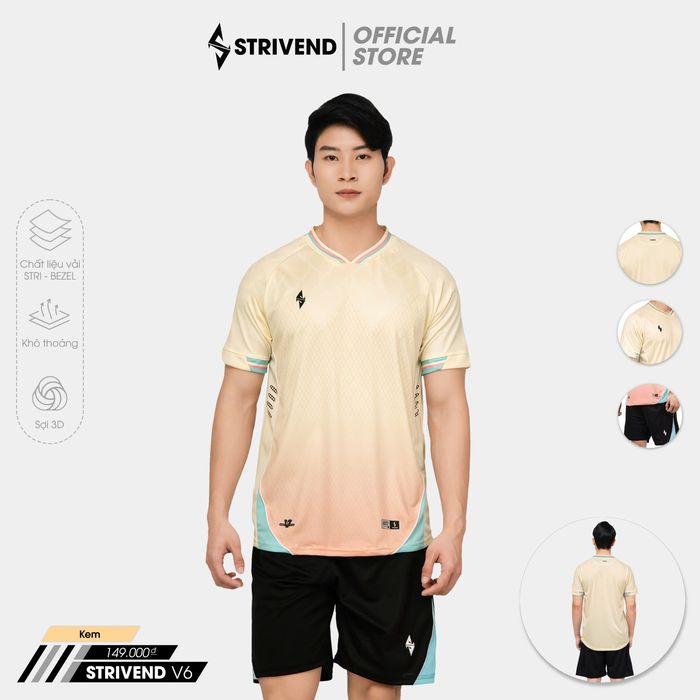 Quan_ao_Strivend_V6_Kem