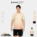 Quan_ao_Strivend_V6_Kem