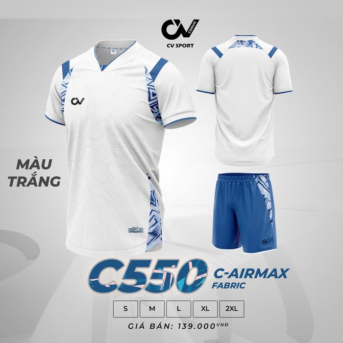 Quan_ao_CV_C550_Trang