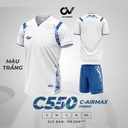 Quan_ao_CV_C550_Trang