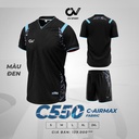 Quan_ao_CV_C550_Den