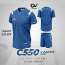 Quan_ao_CV_C550_Xanh_Co_Vit