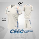 Quan_ao_CV_C550_Kem