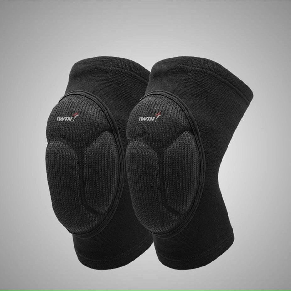 Bo_Goi_Thu_Mon_iWin_Keepa_Pro_Den