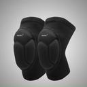 Bo_Goi_Thu_Mon_iWin_Keepa_Pro_Den