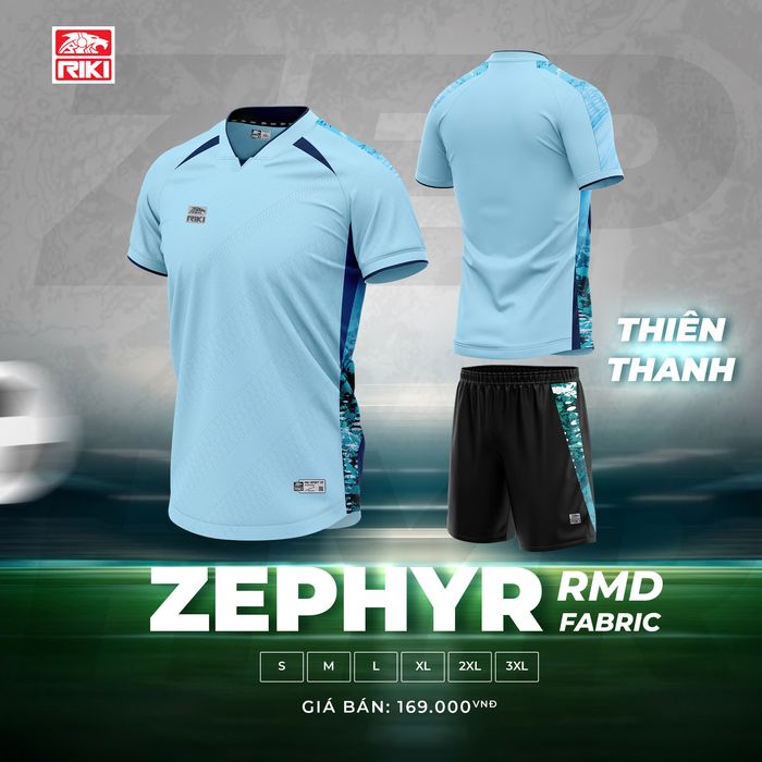 Quan_ao_Riki_Zephyr_Xanh_Bien