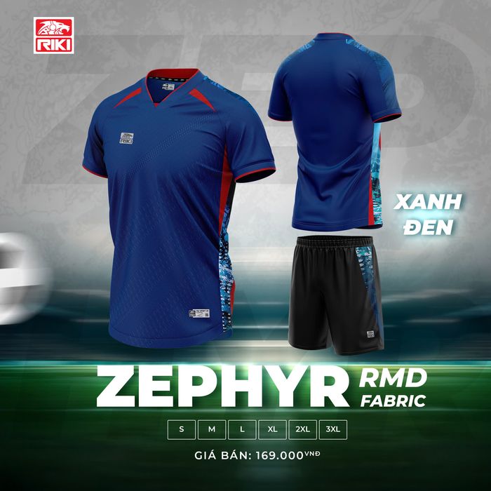 Quan_ao_Riki_Zephyr_Xanh_Den