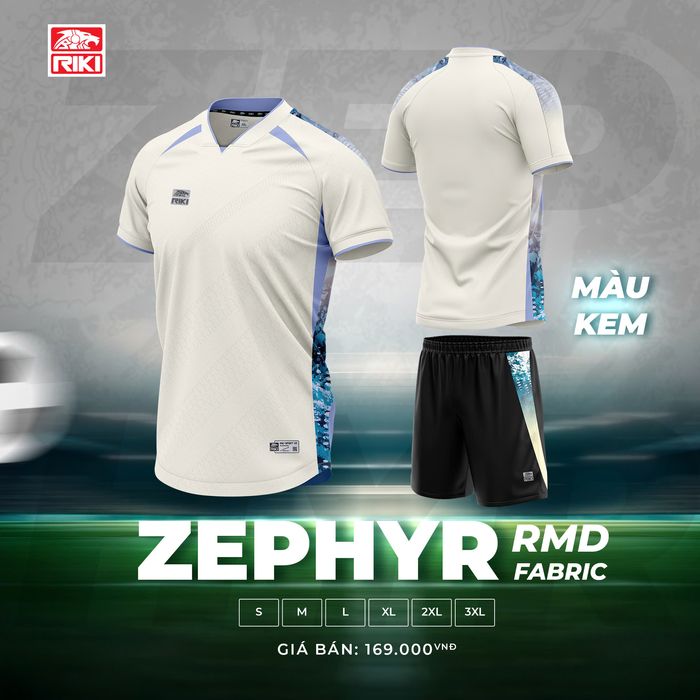 Quan_ao_Riki_Zephyr_Kem