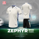 Quan_ao_Riki_Zephyr_Kem