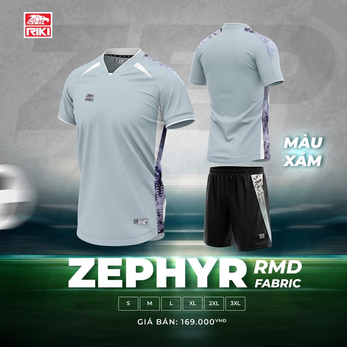 Quan_ao_Riki_Zephyr_Xam