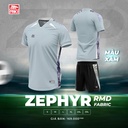 Quan_ao_Riki_Zephyr_Xam