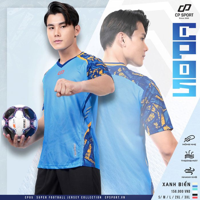 Quan_ao_CP_05_Xanh_Bien