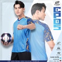 Quan_ao_CP_05_Xanh_Bien