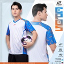 Quan_ao_CP_05_Trang