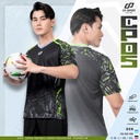 Quan_ao_CP_05_Den