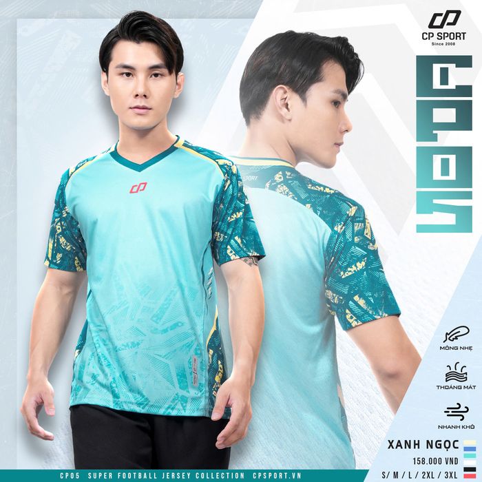 Quan_ao_CP_05_Xanh_Ngoc