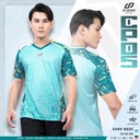 Quan_ao_CP_05_Xanh_Ngoc